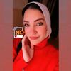 nehad_abo_deshish