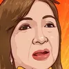 wuqinongchiwawazhang