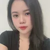 hicuc.210896
