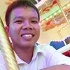 tthieu91