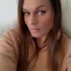 leahg881
