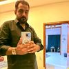 gohar5352