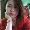 thaohoang42968
