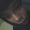 shokitaz