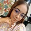 স্বপ্নকন্যা������6