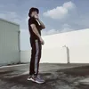 isellapples0