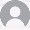mohammedibrahim3039