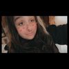 vicky67895