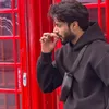 sukhe1080