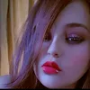 uservb10j7tkkh