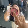 ngocnhiiiiiiiiiiiii