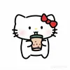 nguoidepmenguoidep