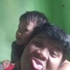 alifah132