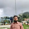 fuzailqazi