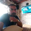 vinsingh6