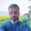 daryaothman86