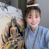tuongvy090209