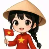 thybanhbaox