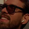 misterdantesilva