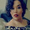 maritzaedithvazquez