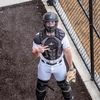 colinmiller44