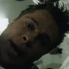 useruso7wvq5eu