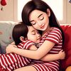 ellhan_adan