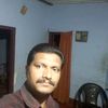 user030713550