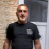 cengeriliviu