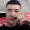 cuongbui000