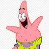 patrick__star__