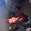 valentina.palazzolo