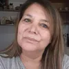 graciela_martinez62