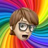 momogaymer