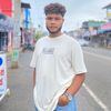 lakshitha_geeshan
