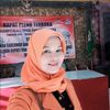 dewikrsn08