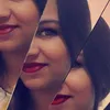 anumabdullah0