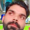 ustadabbas66
