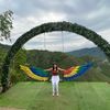 miilagros_florees06