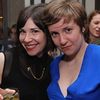 professorsleaterkinney