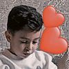 ali339412