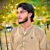 bilalpathan147