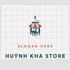 huynhkha26702