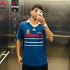 mahmoudsharawy99