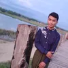 aungmyomin512