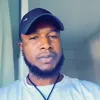 mrdmf1
