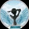 soma1501