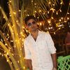 user877051660