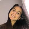 zoecardoso03