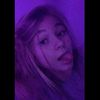 lilyyg.race